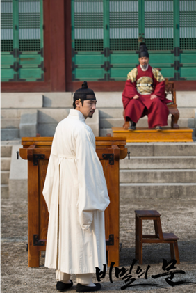 f:id:nibsang:20210702213137p:plain