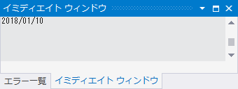 f:id:nicco_mirai:20180125233504p:plain