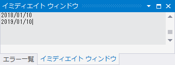 f:id:nicco_mirai:20180125233511p:plain