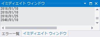 f:id:nicco_mirai:20180125233513p:plain