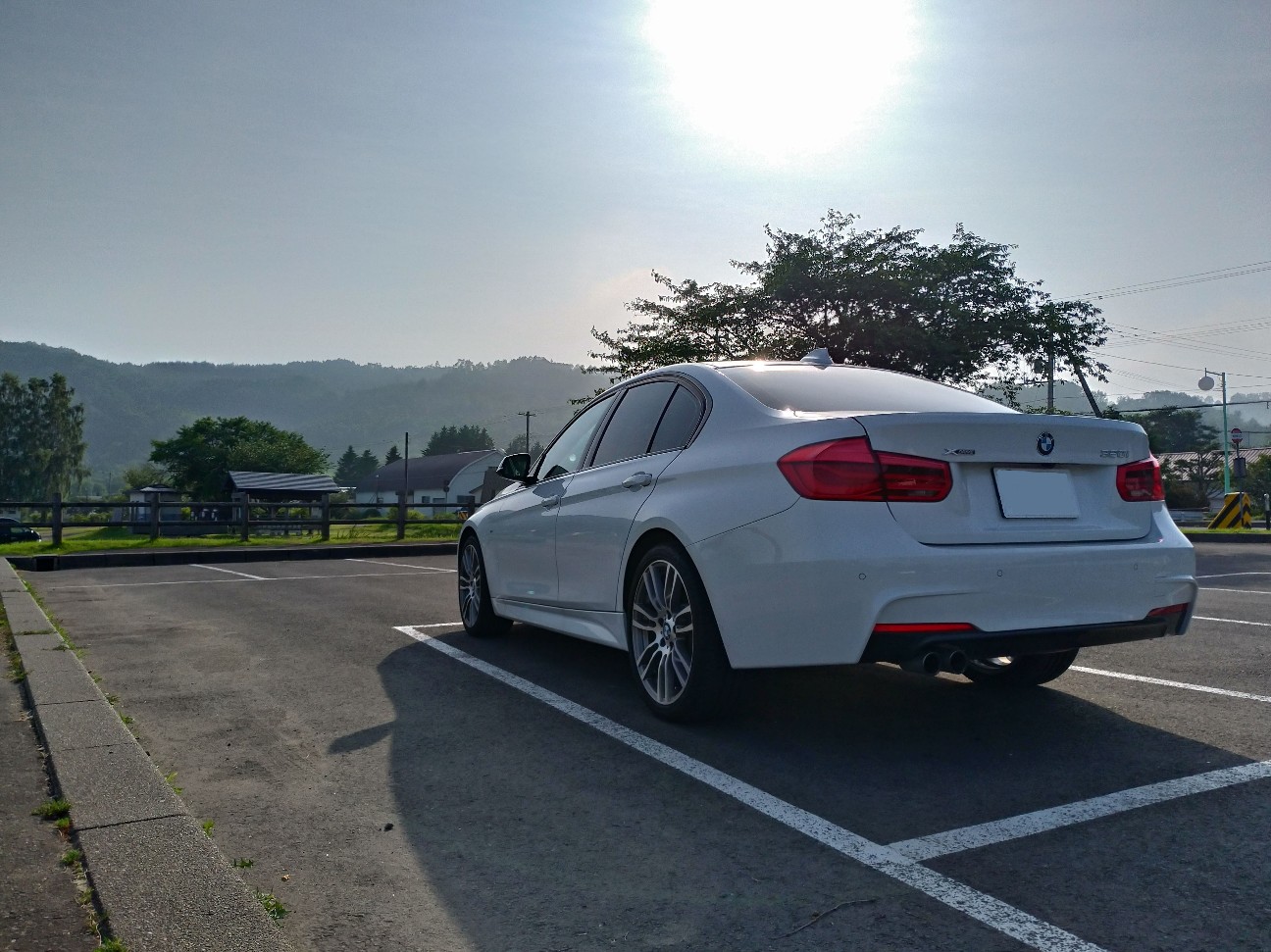 f:id:nice-demitri:20180811221721j:plain f:id:nice-demitri:20180811221721j:plain