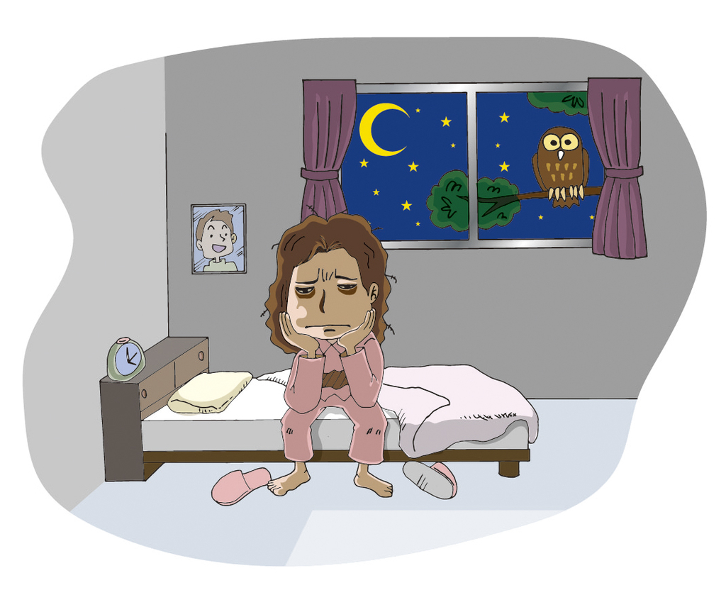 f:id:niceandcozy:20181210214100j:plain f:id:niceandcozy:20181210214100j:plain