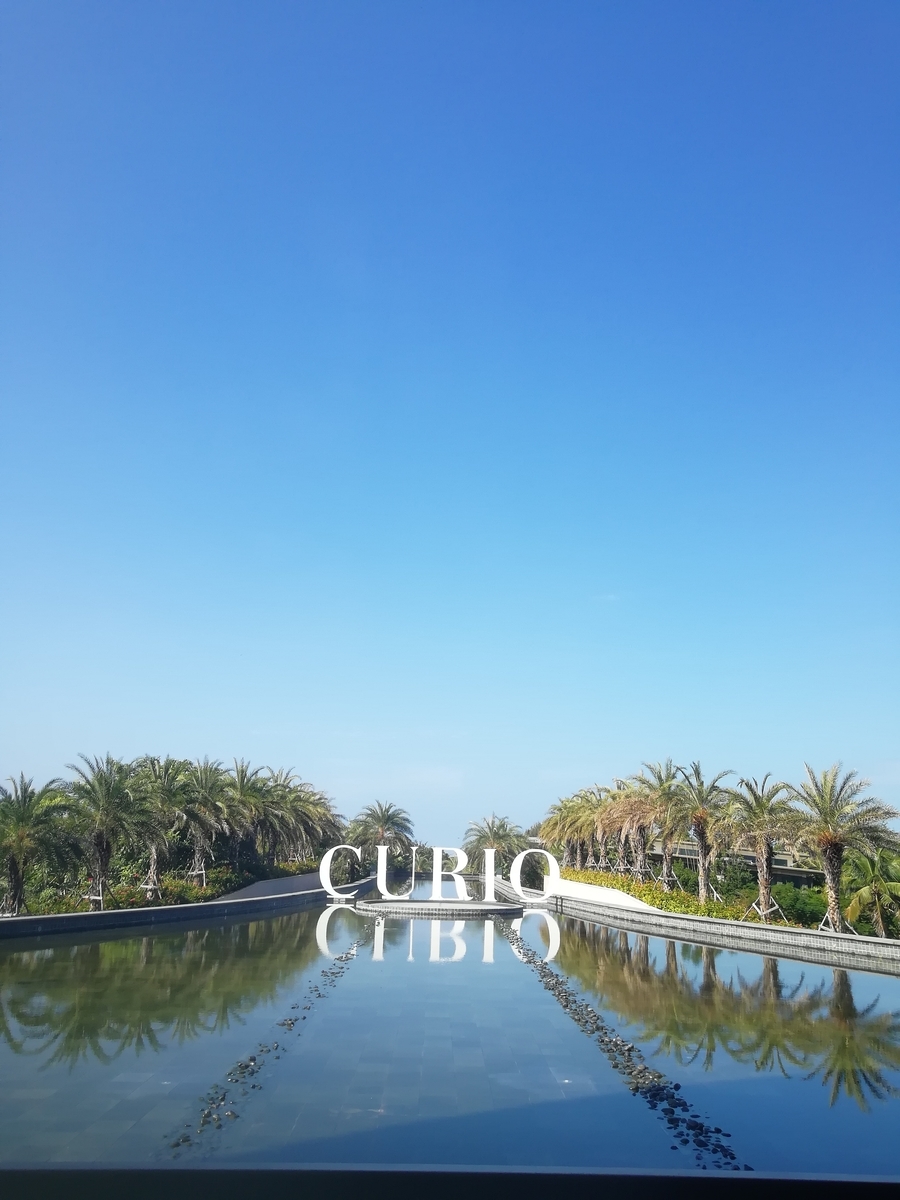 f:id:nicemimi:20191029094346j:plain