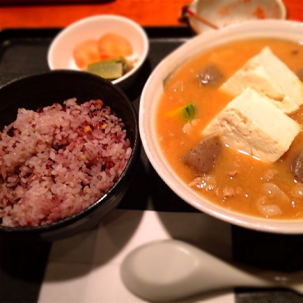 f:id:nicetaka44:20140207225108j:plain f:id:nicetaka44:20140207225108j:plain