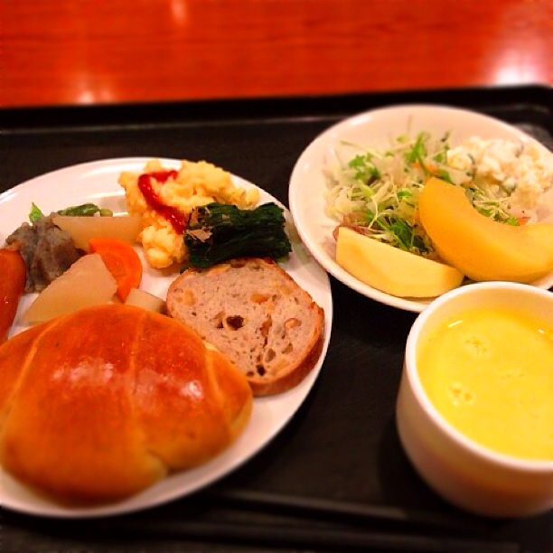f:id:nicetaka44:20140207225122j:plain f:id:nicetaka44:20140207225122j:plain