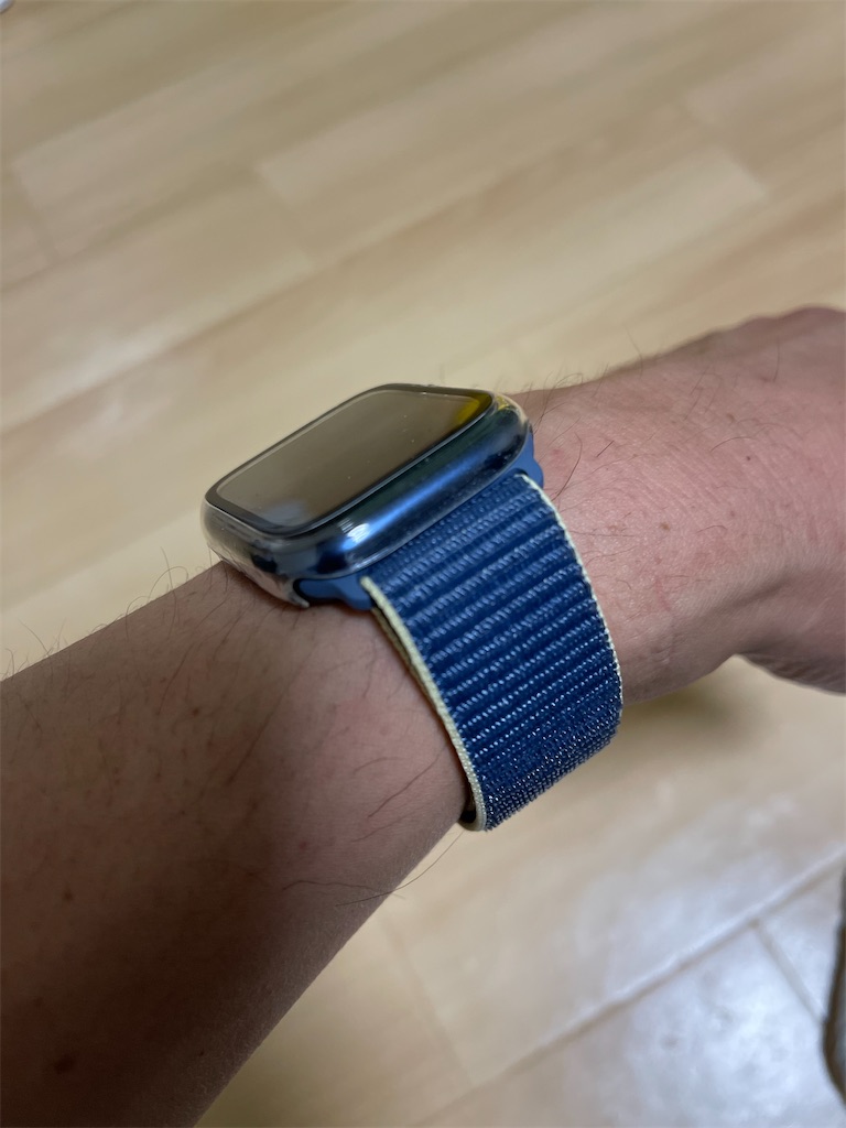 f:id:nicetaka44:20210518214202j:image