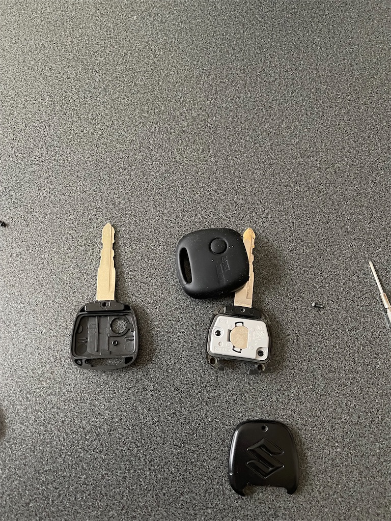 f:id:nicetaka44:20210522221353j:image