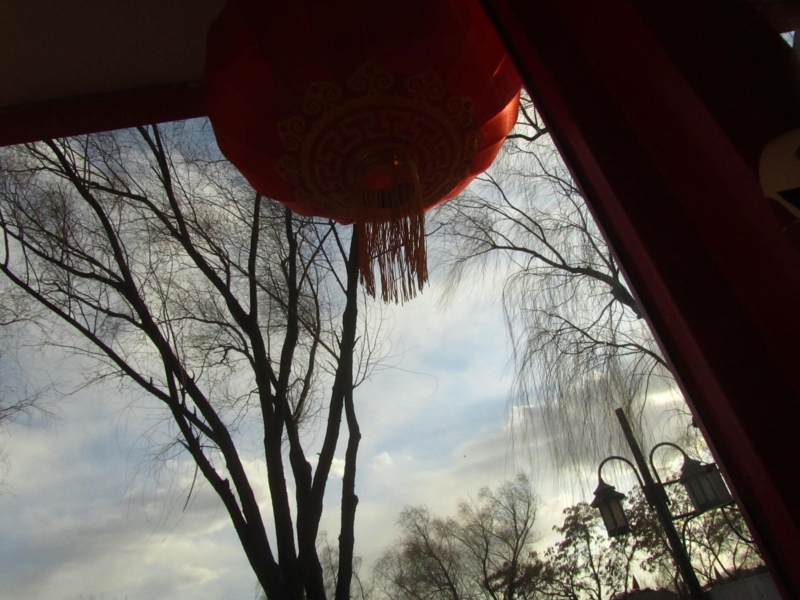 f:id:nicetomeetyou:20120323171112j:image f:id:nicetomeetyou:20120323171112j:image