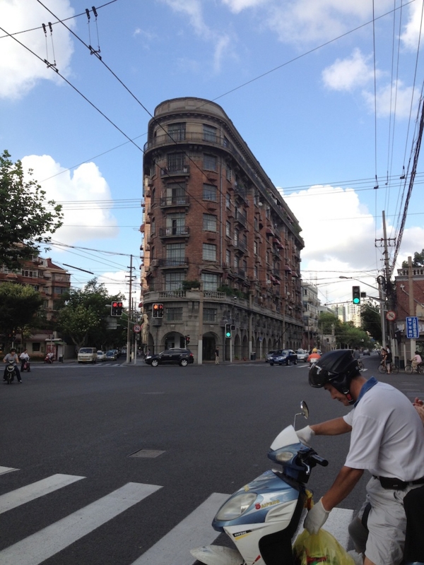 f:id:nicetomeetyou:20120804170459j:image f:id:nicetomeetyou:20120804170459j:image