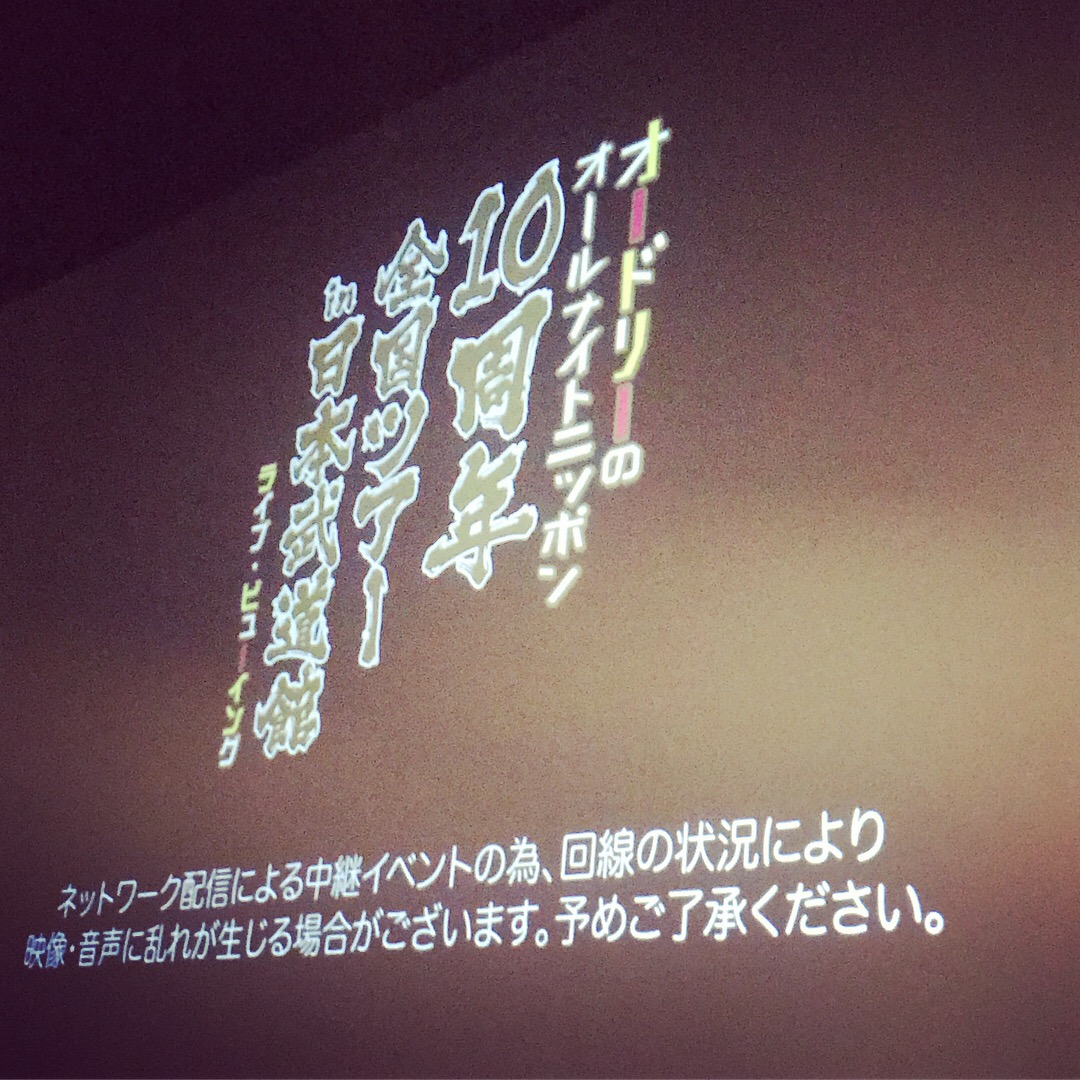 f:id:nicetomeetyou:20190302162031j:plain f:id:nicetomeetyou:20190302162031j:plain