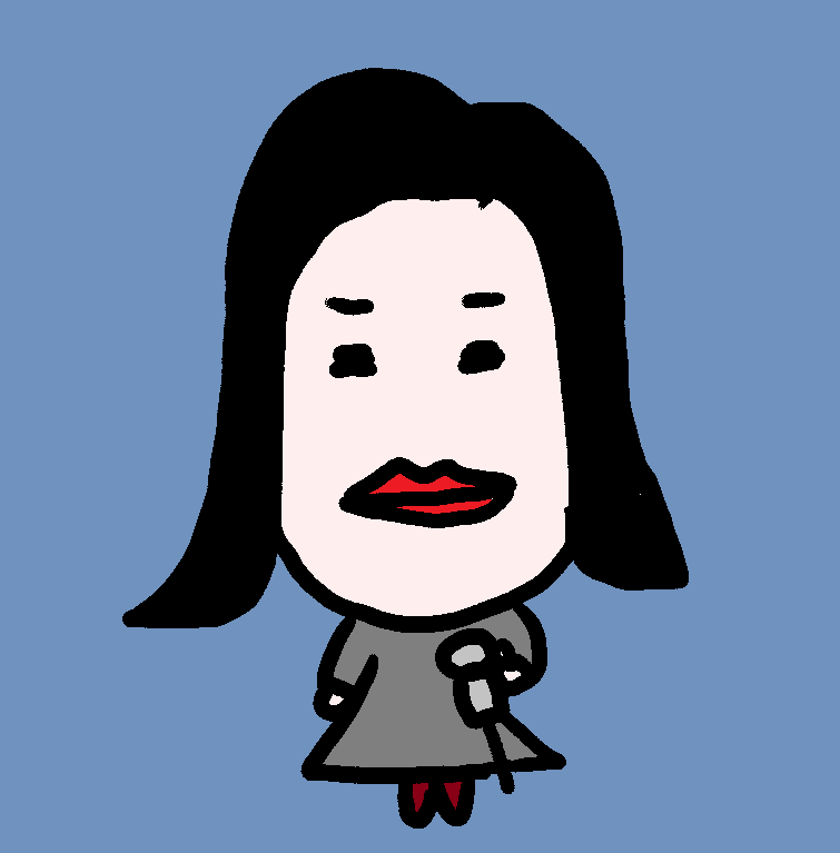 f:id:nichan-nichan:20170813001746j:plain f:id:nichan-nichan:20170813001746j:plain