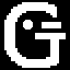 f:id:niche-game-rk:20170221233453p:plain f:id:niche-game-rk:20170221233453p:plain