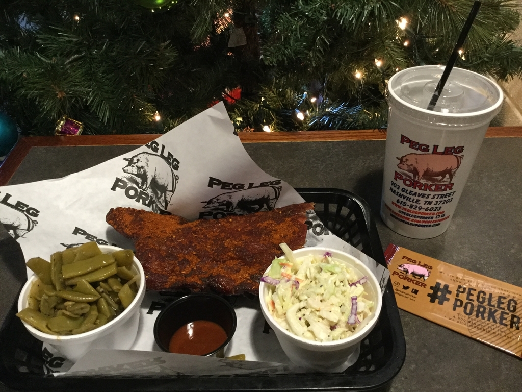 ナッシュビルでテネシーbbqと南部の家庭料理を食らう アメリカ合衆国南部 ニッチでごめんね ナッシュビルでテネシーbbqと南部の家庭料理を食らう アメリカ合衆国南部 ニッチでごめんね