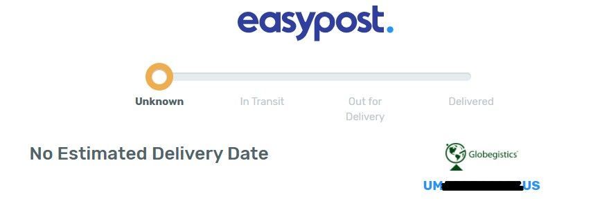 ぽん様翌日発送 交番だより 令和5年3月号／大阪府警本部