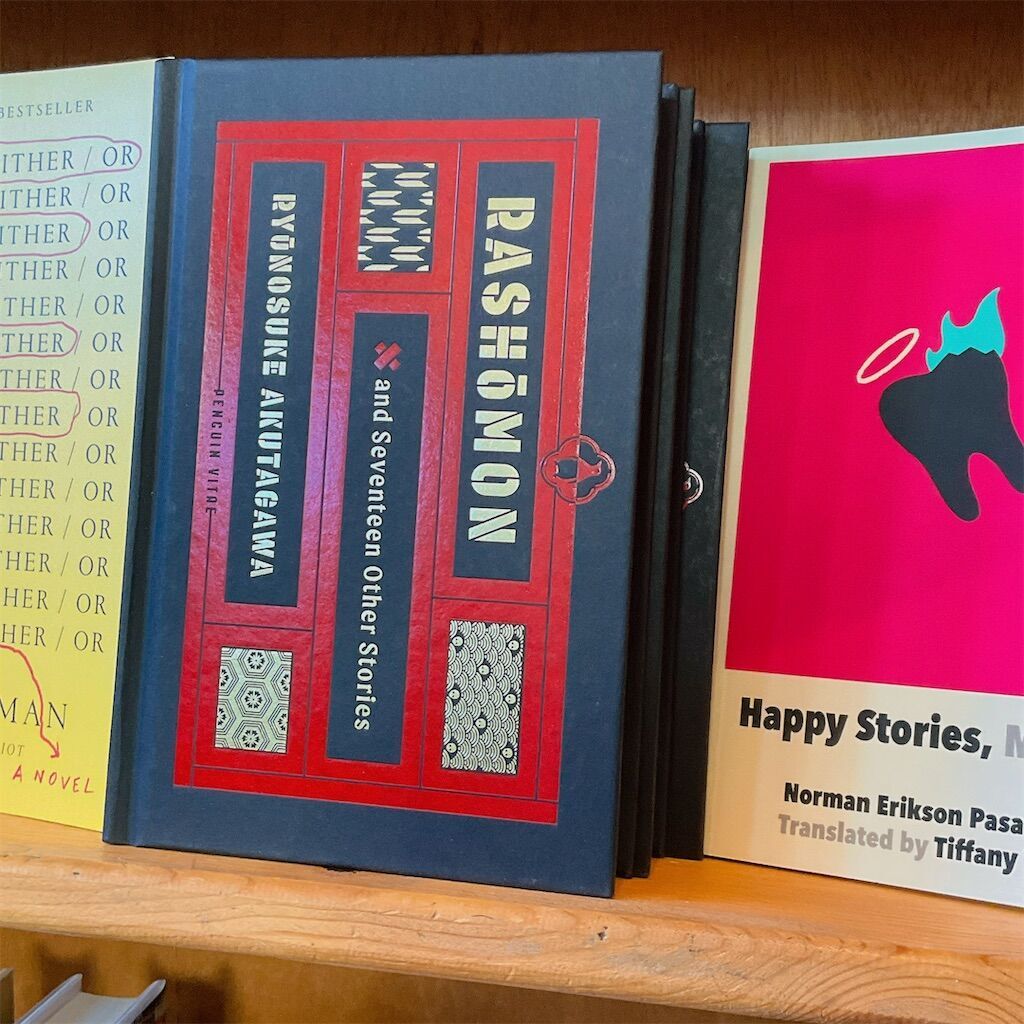 洋書　サンフランシスコの歴史的建造物 2冊セット 洋書 サンフランシスコの歴史的建造物 2冊セット 洋書