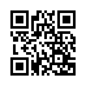 世界名作劇場 シリーズのパズルゲームが登場 スマホアプリ プチふわラスカル 日本アニメーション 株 広報ブログ