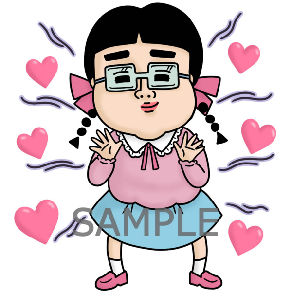f:id:nichiani:20170512172221j:plain f:id:nichiani:20170512172221j:plain