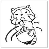f:id:nichiani:20171226133154p:plain f:id:nichiani:20171226133154p:plain