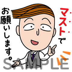 f:id:nichiani:20180206132947j:plain f:id:nichiani:20180206132947j:plain