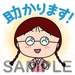 f:id:nichiani:20180206132951j:plain f:id:nichiani:20180206132951j:plain