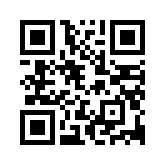 f:id:nichiani:20180710152633j:plain f:id:nichiani:20180710152633j:plain