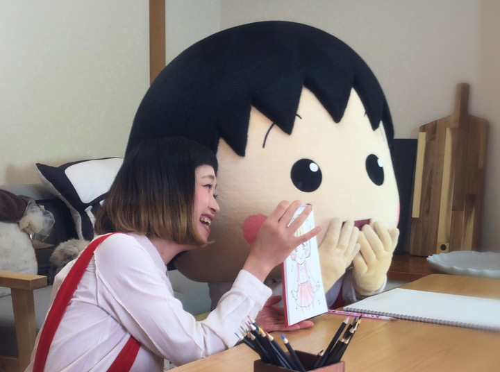 f:id:nichiani:20180712122925p:plain f:id:nichiani:20180712122925p:plain