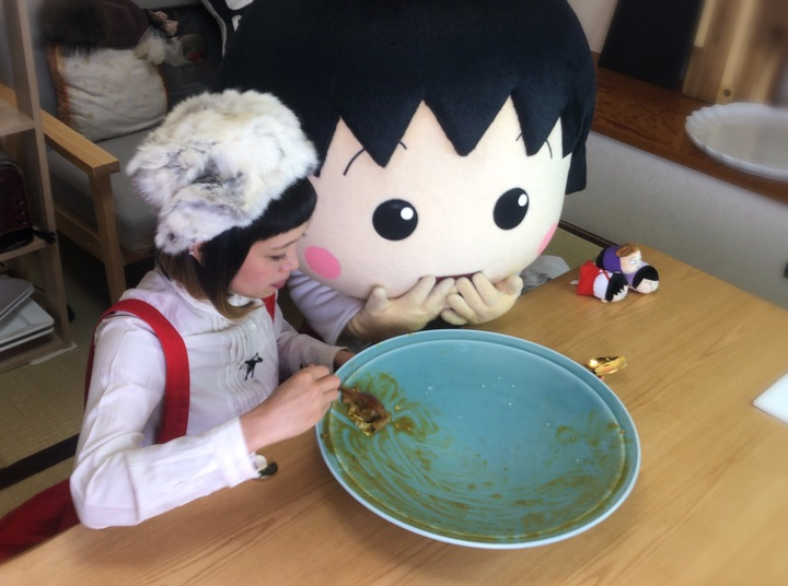 f:id:nichiani:20180712123642p:plain f:id:nichiani:20180712123642p:plain