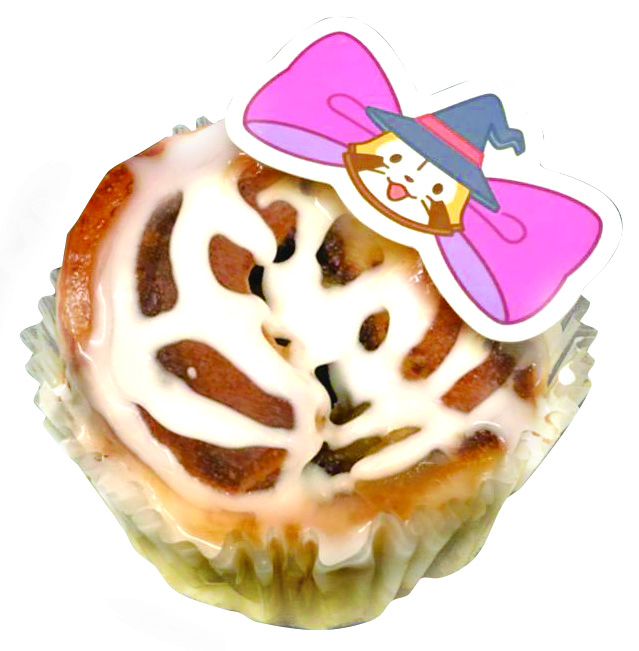 f:id:nichiani:20180921105709j:plain f:id:nichiani:20180921105709j:plain