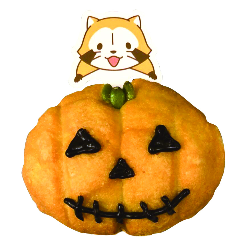 f:id:nichiani:20180921105712j:plain f:id:nichiani:20180921105712j:plain