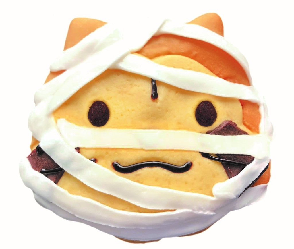 f:id:nichiani:20180921105722j:plain f:id:nichiani:20180921105722j:plain