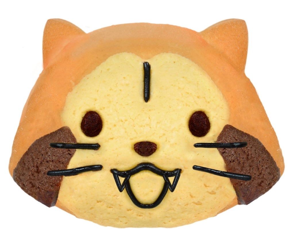 f:id:nichiani:20180921155656j:plain f:id:nichiani:20180921155656j:plain