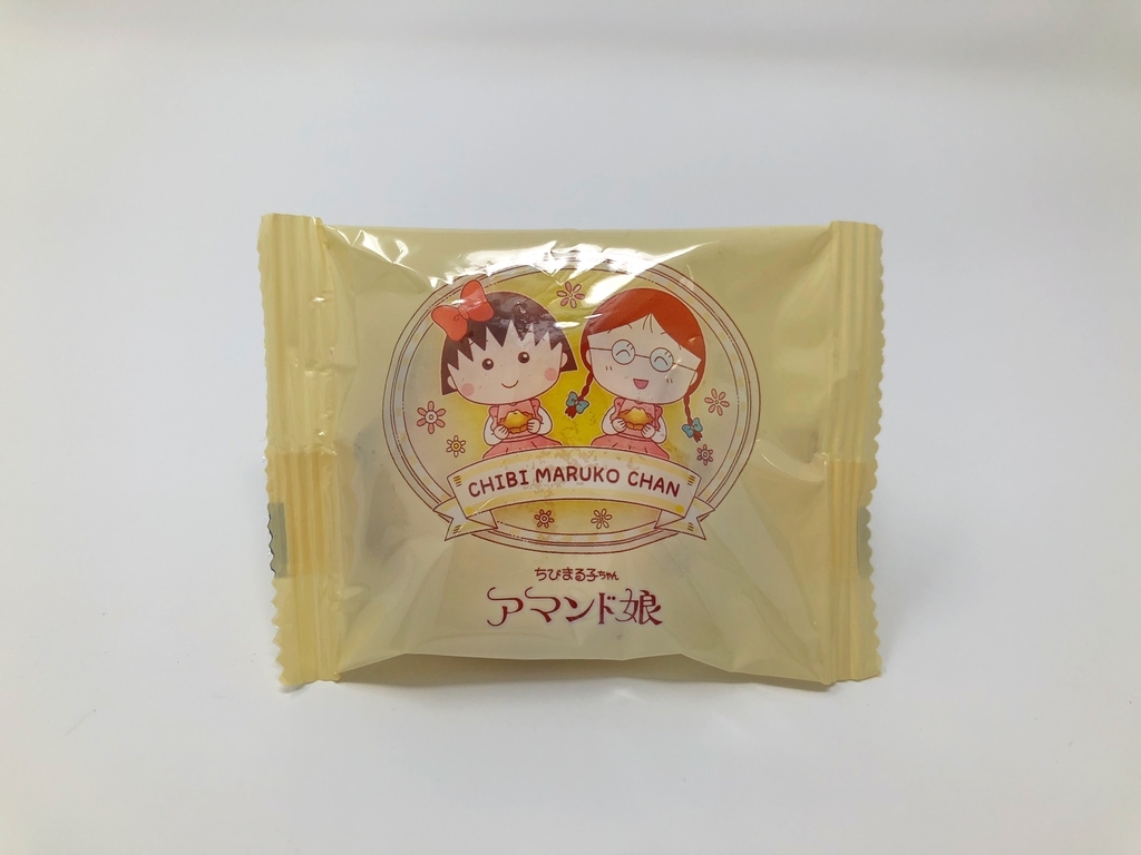 f:id:nichiani:20180925145220j:plain f:id:nichiani:20180925145220j:plain