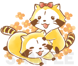 f:id:nichiani:20181017120405g:plain f:id:nichiani:20181017120405g:plain