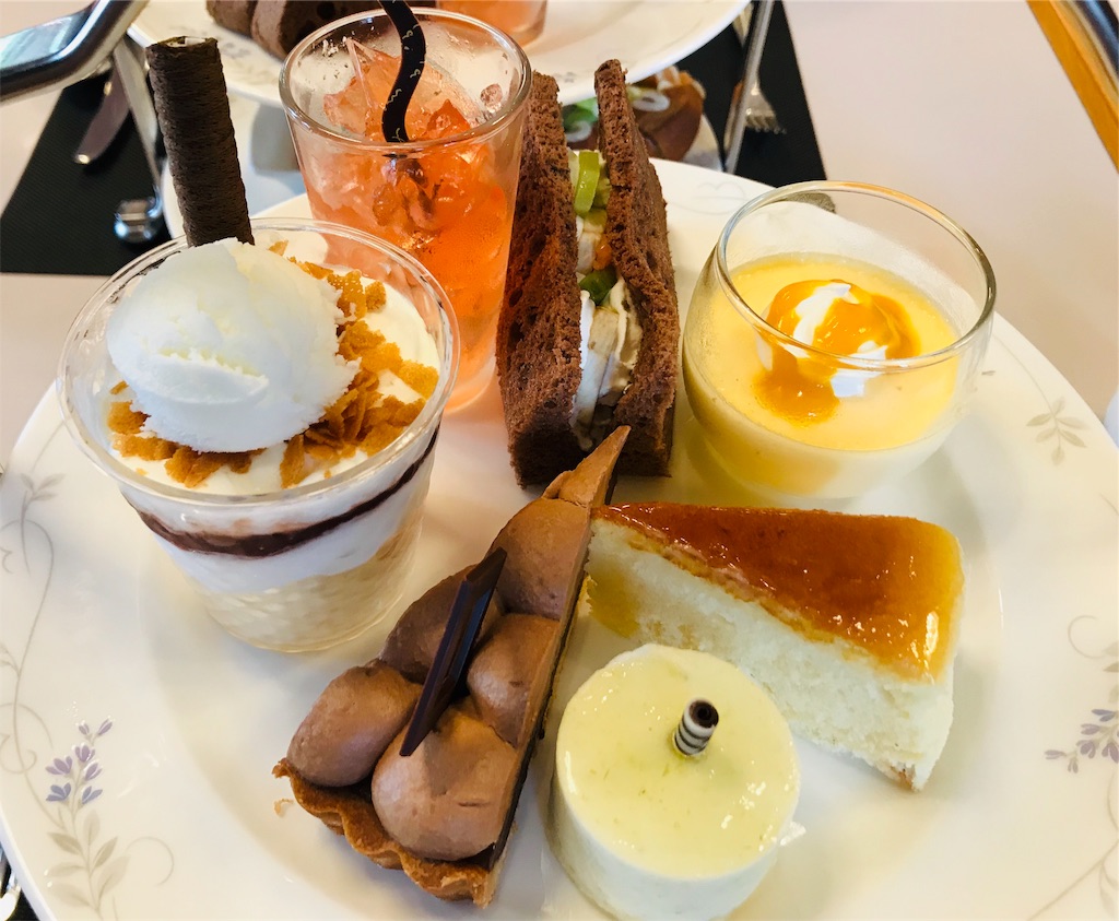 f:id:nichicon:20190930094223j:image f:id:nichicon:20190930094223j:image