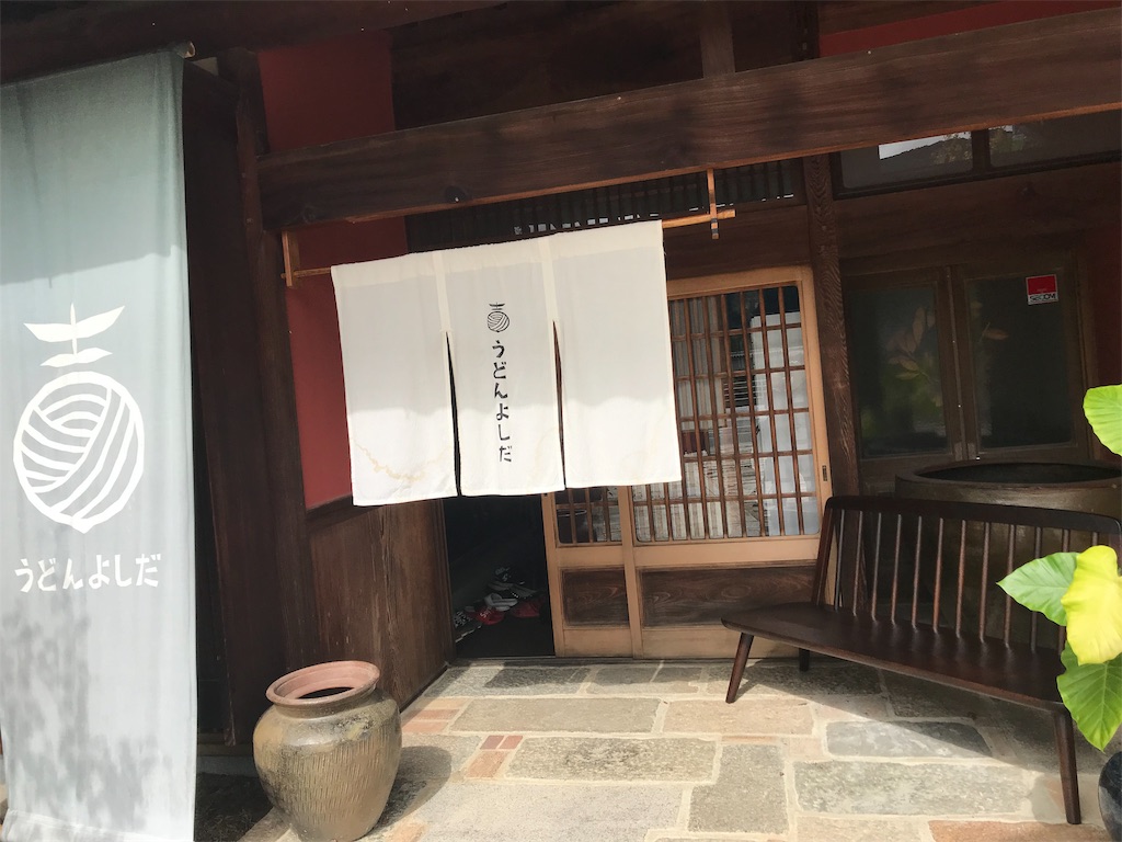 f:id:nichicon:20191020005841j:image