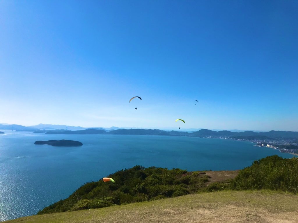 f:id:nichicon:20191101234319j:image