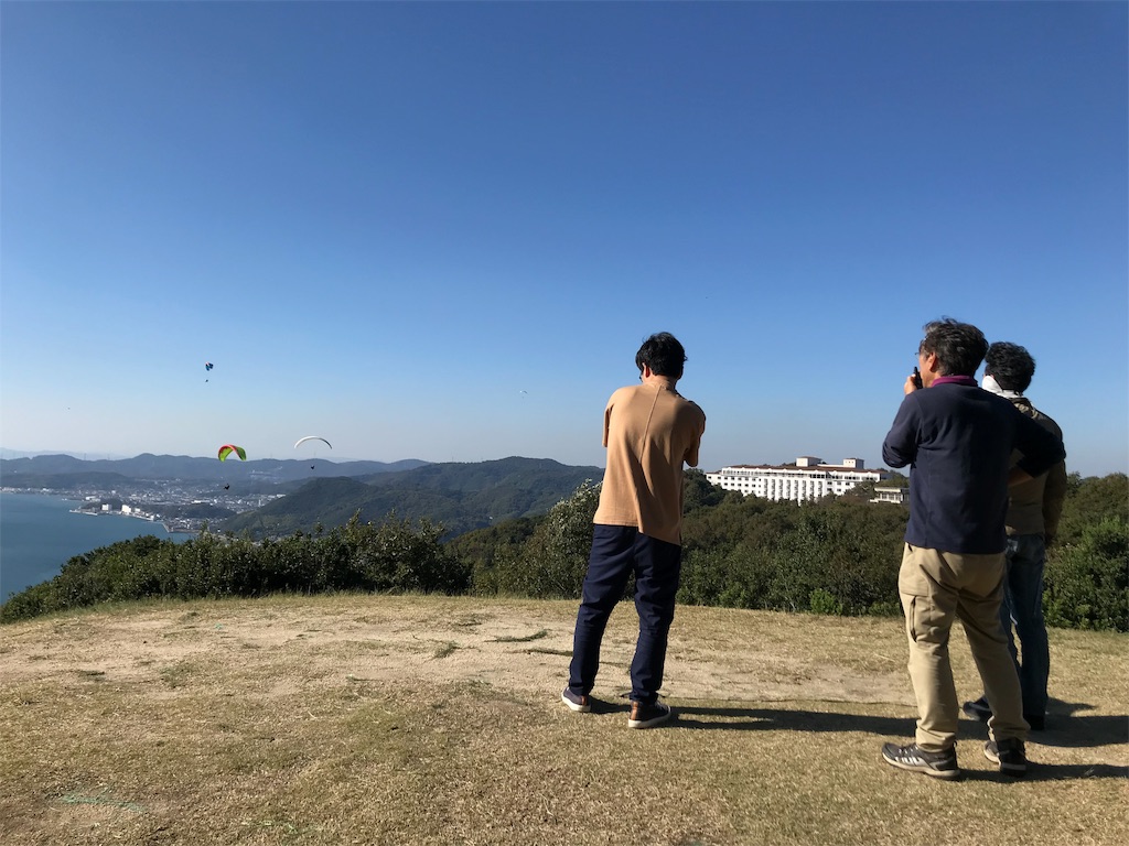 f:id:nichicon:20191101234325j:image