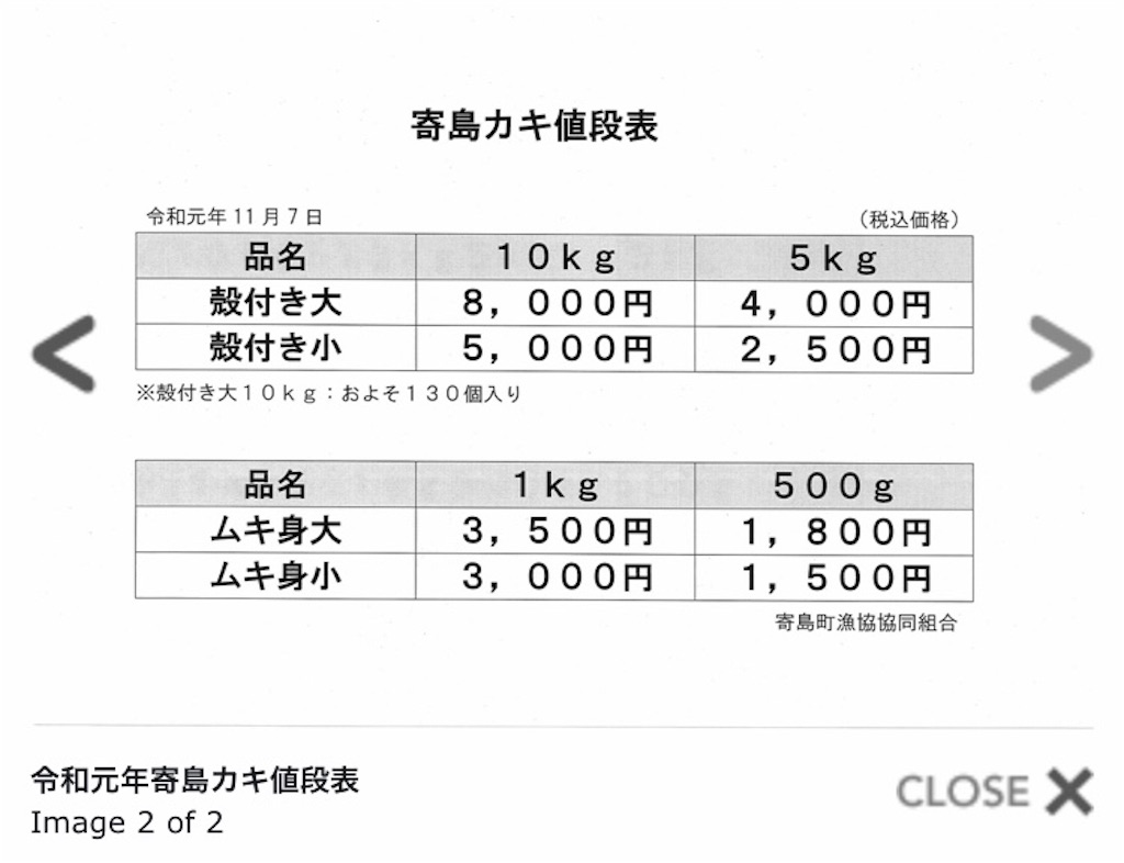f:id:nichicon:20191129221610j:image