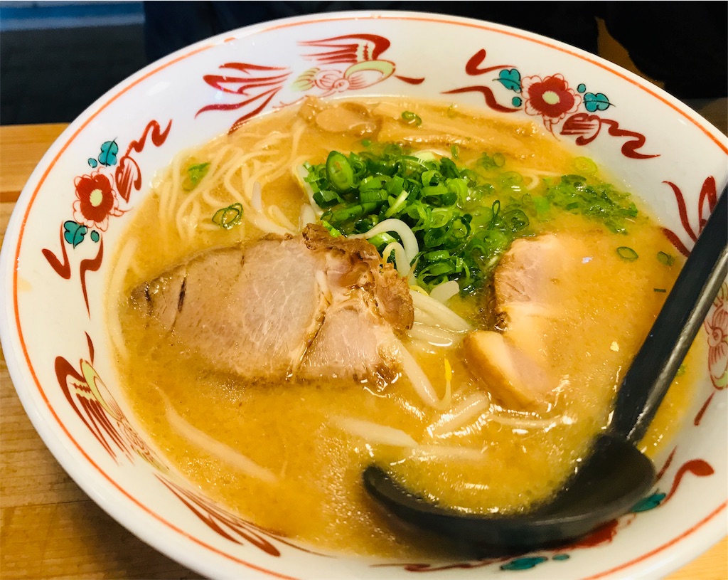 f:id:nichicon:20191209005343j:image