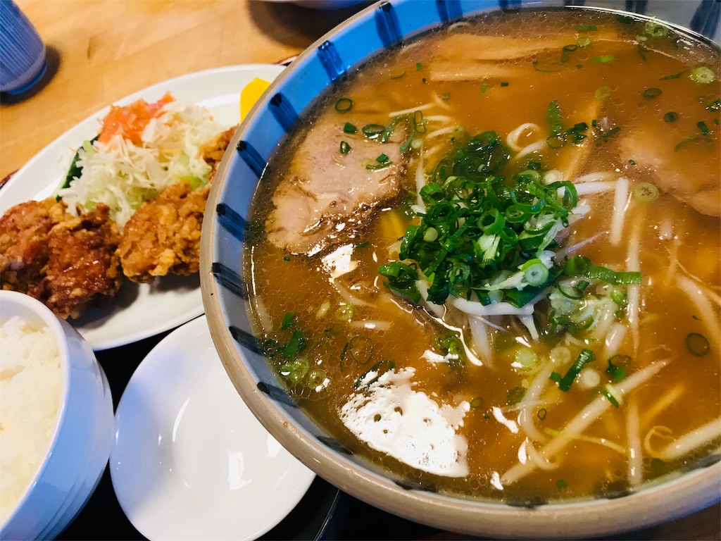 f:id:nichicon:20191209005351j:image