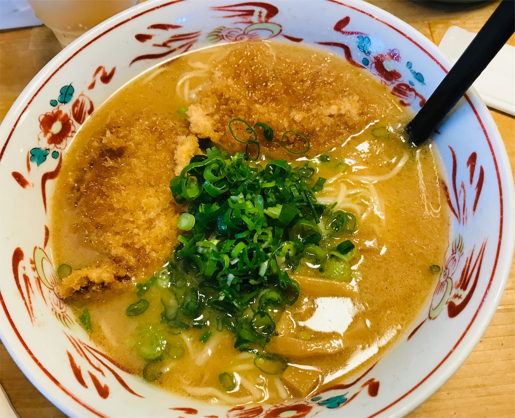 【倉敷市児島】せんやで日曜日ランチ!何度もリピートしてしまうお店🎶 まんぷくいちこの岡山ブログ 【倉敷市児島】せんやで日曜日ランチ!何度もリピートしてしまうお店🎶 まんぷくいちこの岡山ブログ