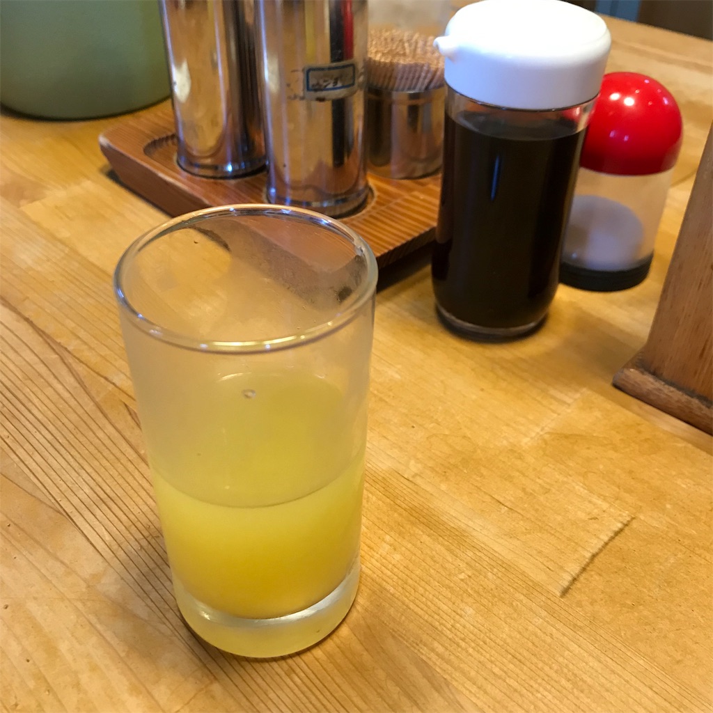 f:id:nichicon:20191209074848j:image