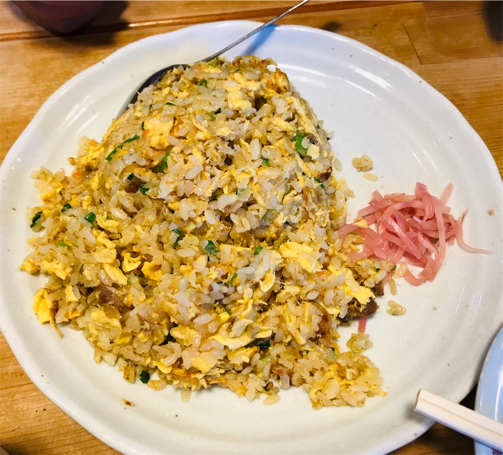 【倉敷市児島】せんやで日曜日ランチ!何度もリピートしてしまうお店🎶 まんぷくいちこの岡山ブログ 【倉敷市児島】せんやで日曜日ランチ!何度もリピートしてしまうお店🎶 まんぷくいちこの岡山ブログ
