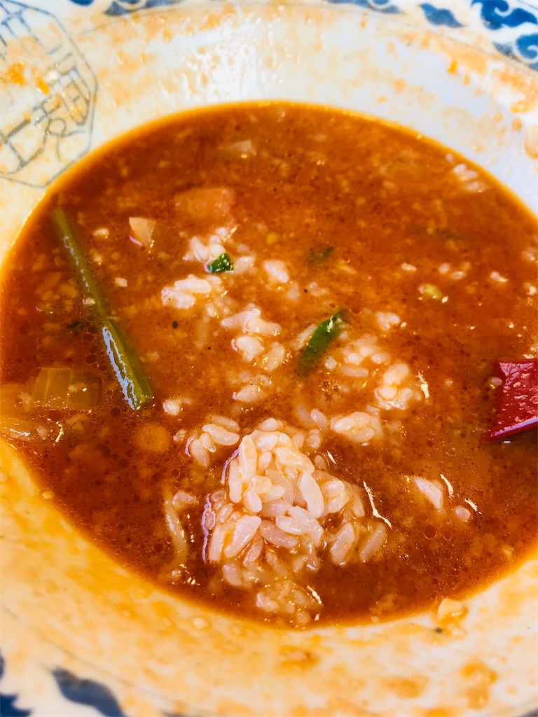 f:id:nichicon:20191219002059j:image