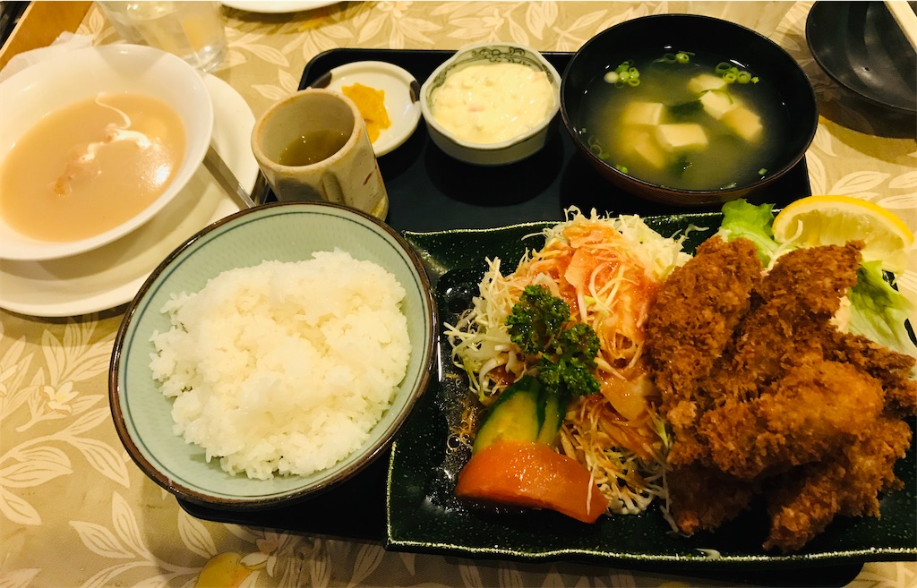 要点と役に立つリソース