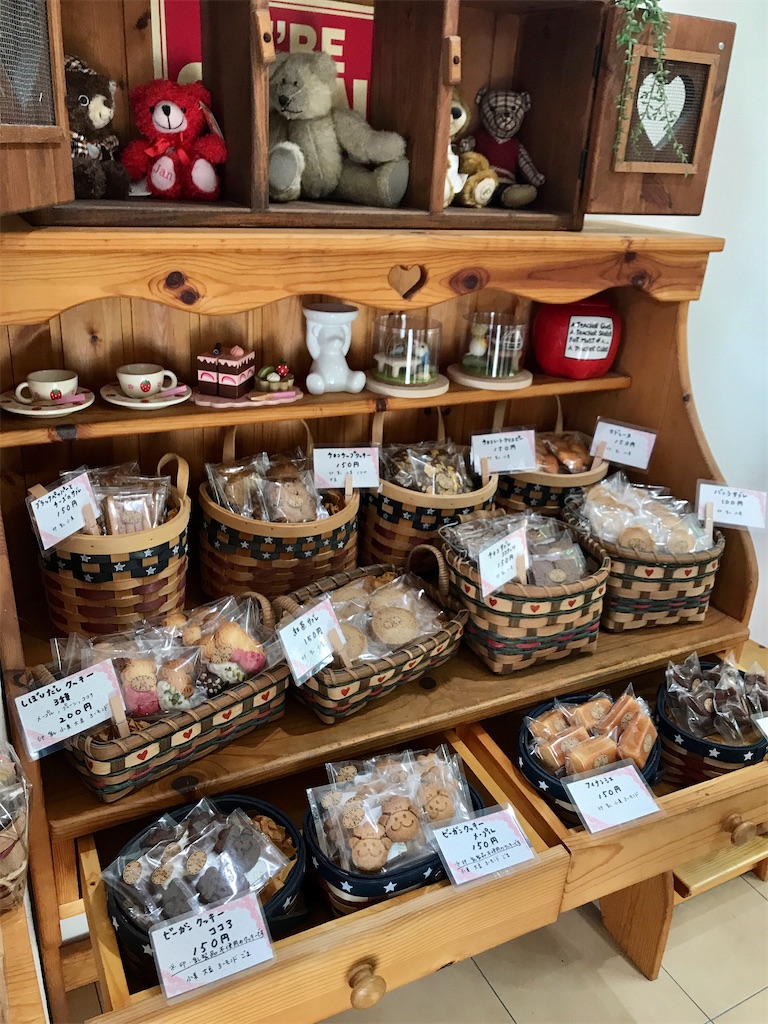 f:id:nichicon:20200116155503j:image