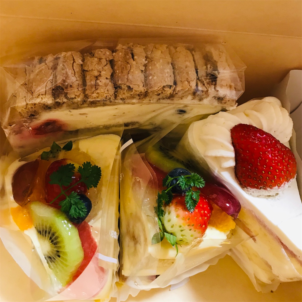 f:id:nichicon:20200116184830j:image