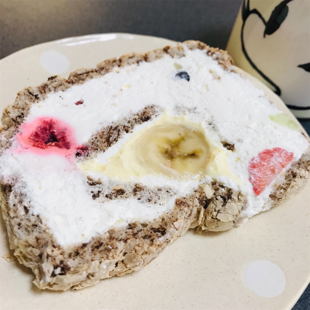 f:id:nichicon:20200116185624j:image