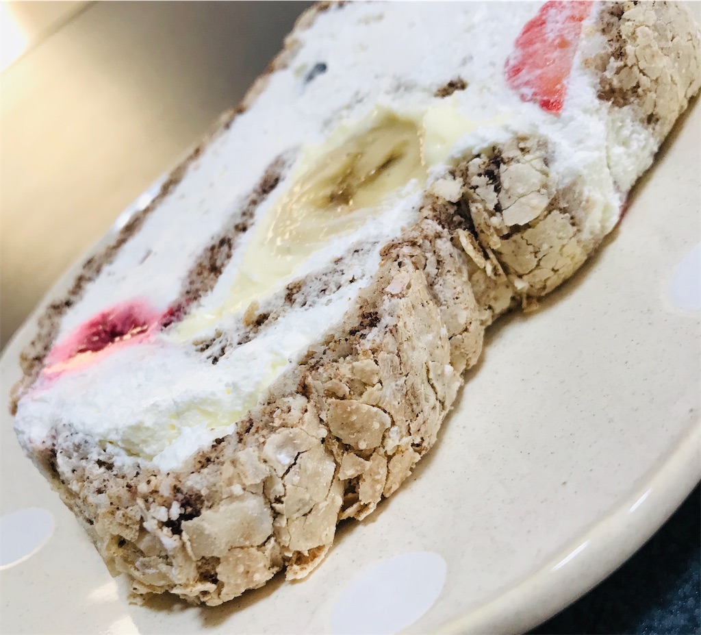 f:id:nichicon:20200116185628j:image