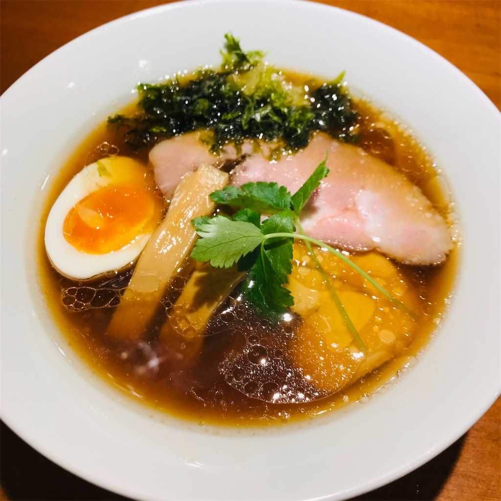 f:id:nichicon:20200129000403j:image